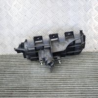 Opel Mokka X Other engine bay part 55353308