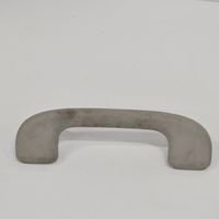 Mercedes-Benz ML W164 Front interior roof grab handle 