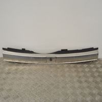 Audi A6 S6 C7 4G Rivestimento di protezione sottoporta del bagagliaio/baule 4G9864483