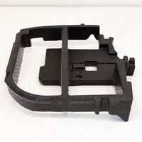 Audi TT TTS RS Mk3 8S Other trunk/boot trim element 8S0012109A