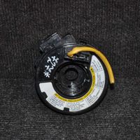 Suzuki Grand Vitara I Airbag slip ring squib (SRS ring) AM62K0RW55303