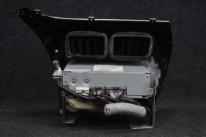 Honda Civic IX Panel / Radioodtwarzacz CD/DVD/GPS 39100SMGE516M1