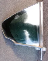 Volkswagen Jetta VI Rear side window/glass 43R004597