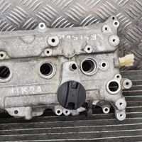 Nissan Micra Copertura per bilanciere albero a camme 132641HC0A