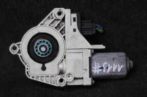 Audi Q7 4L Motorino alzacristalli della portiera anteriore 4L0959802B