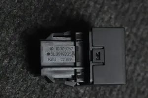 Skoda Yeti (5L) Inne przełączniki i przyciski 5L0919235A