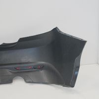 BMW 2 F22 F23 Pare-chocs 7285521