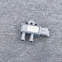 Citroen C3 Picasso Sensore di pressione dei gas di scarico 9662143180