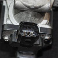 Hyundai Santa Fe EGR-venttiili/lauhdutin 284102F000