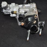 Hyundai Santa Fe EGR valve cooler 284102F000