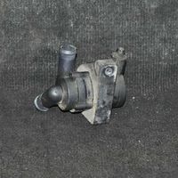 Audi A8 S8 D3 4E Pompe à eau de liquide de refroidissement 4E0965559