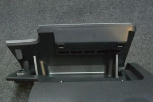 Volkswagen Tiguan Glove box 5M1858719E