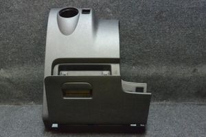 Volkswagen Tiguan Glove box 5M1858719E