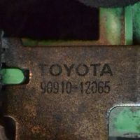 Toyota Hilux (N140, N150, N160, N170) Centrinis vožtuvas 9091012065