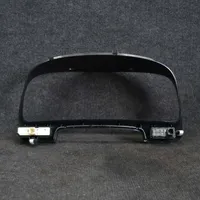 Lexus LS 460 - 600H Cornice cruscotto 5540450190