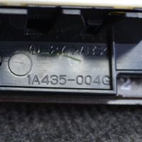 Lexus LS 460 - 600H Interrupteur commade lève-vitre 1928751A435004G