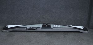 BMW X5 F15 Rivestimento di protezione sottoporta del bagagliaio/baule 