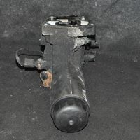 Volkswagen Sharan Deckel Ölfiltergehäuse 038115389D