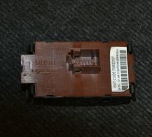 Citroen Jumper Light switch 735533107