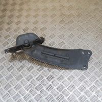 Volkswagen PASSAT CC Triangle bras de suspension supérieur arrière 3C0505226B