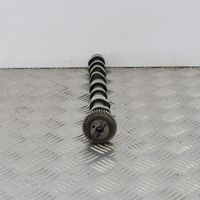 Volkswagen PASSAT CC Camshaft 03L10156399801