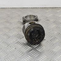 Volkswagen PASSAT CC Piston 038J