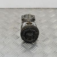 Volkswagen PASSAT CC Piston 038J