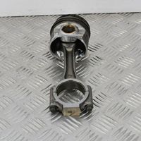 Volkswagen PASSAT CC Piston 038J