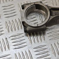 Volkswagen PASSAT CC Piston 038J