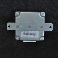 Suzuki SX4 Module de contrôle de boîte de vitesses ECU 3888579J10