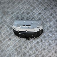 Honda CR-V Tachimetro (quadro strumenti) 78100