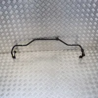 Honda CR-V Rear anti-roll bar/sway bar 