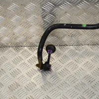 Honda CR-V Rear anti-roll bar/sway bar 