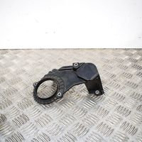 Volkswagen Up Other engine bay part 04C109175D