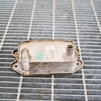 Volvo S60 Engine oil radiator 9497225