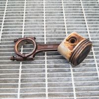 Volvo S60 Piston 30750666