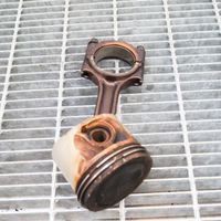 Volvo S60 Piston 30750666