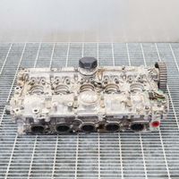 Volvo S60 Engine head 1001837003