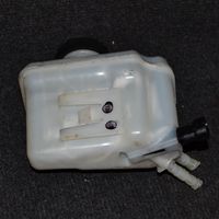 Opel Corsa D Réservoir de liquide de frein 0204051244