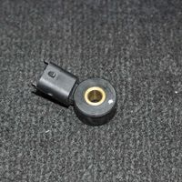 Opel Corsa D Sensore di detonazione 55563372