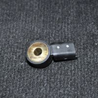 Opel Corsa D Sensore di detonazione 55563372