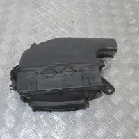 Mercedes-Benz GL X166 Boîtier de filtre à air A6420942304