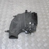 Mercedes-Benz GL X166 Boîtier de filtre à air A6420942304