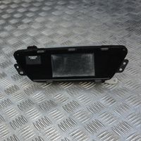 Honda CR-V Monitor / wyświetlacz / ekran 39710T1GE220M1