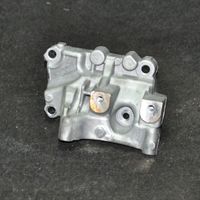 Land Rover Range Rover Evoque L538 Autres pièces compartiment moteur 9656597780