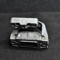 Audi A3 S3 8P Support de moteur, coussinet 