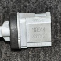 Volkswagen Touareg II Sensore temperatura dell’olio 1K0907543G