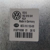 Volkswagen Golf VI Muut laitteet 1K0919041