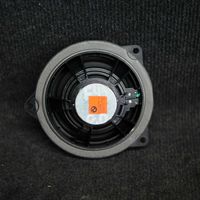 BMW 2 F45 Enceinte de porte arrière 9210452