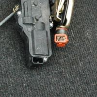 Lincoln Navigator Rear door lock B11203B00